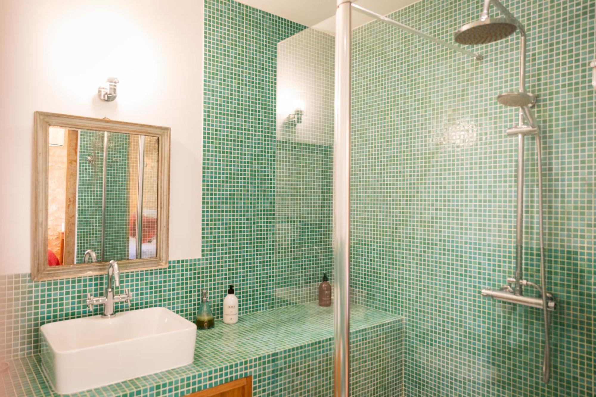 Les Hauts De Saint Vincent B&B Proche Sarlat Екстер'єр фото