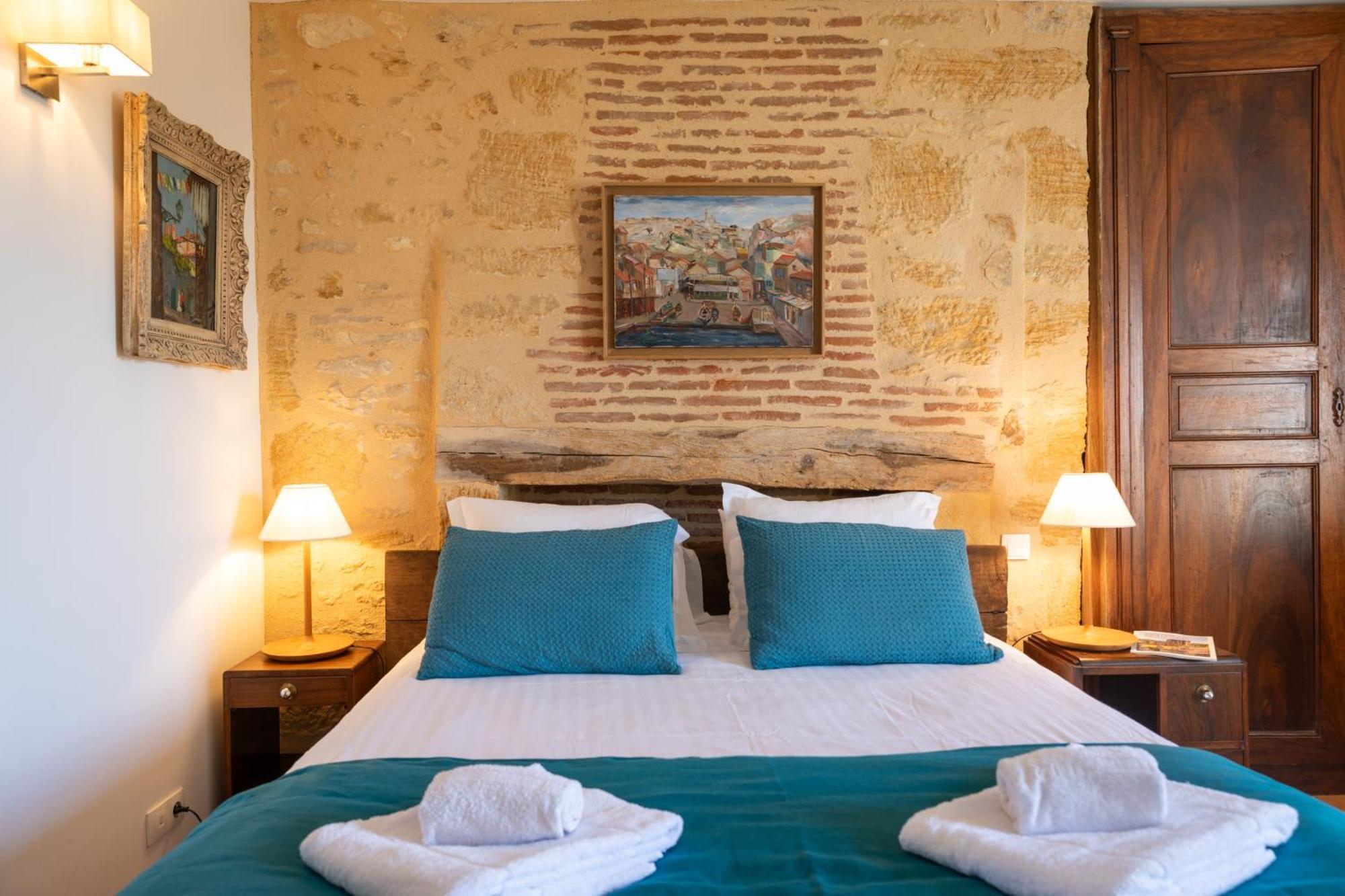 Les Hauts De Saint Vincent B&B Proche Sarlat Екстер'єр фото